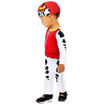 Picture of PAW PATROL MARSHALL - 18-24 MONTHS